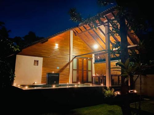 loft-villa